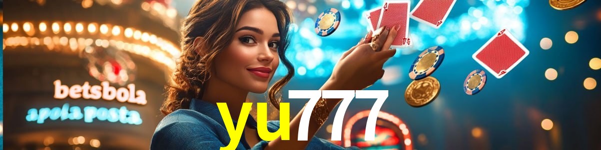 Statistics yu777