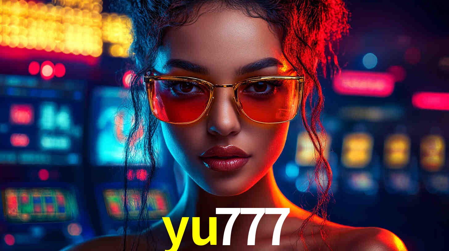 Descubra o Programa VIP da yu777: Vantagens Exclusivas para Jogadores