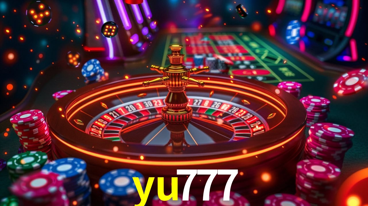 Aviator Game yu777