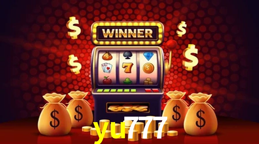 Quick Registration yu777