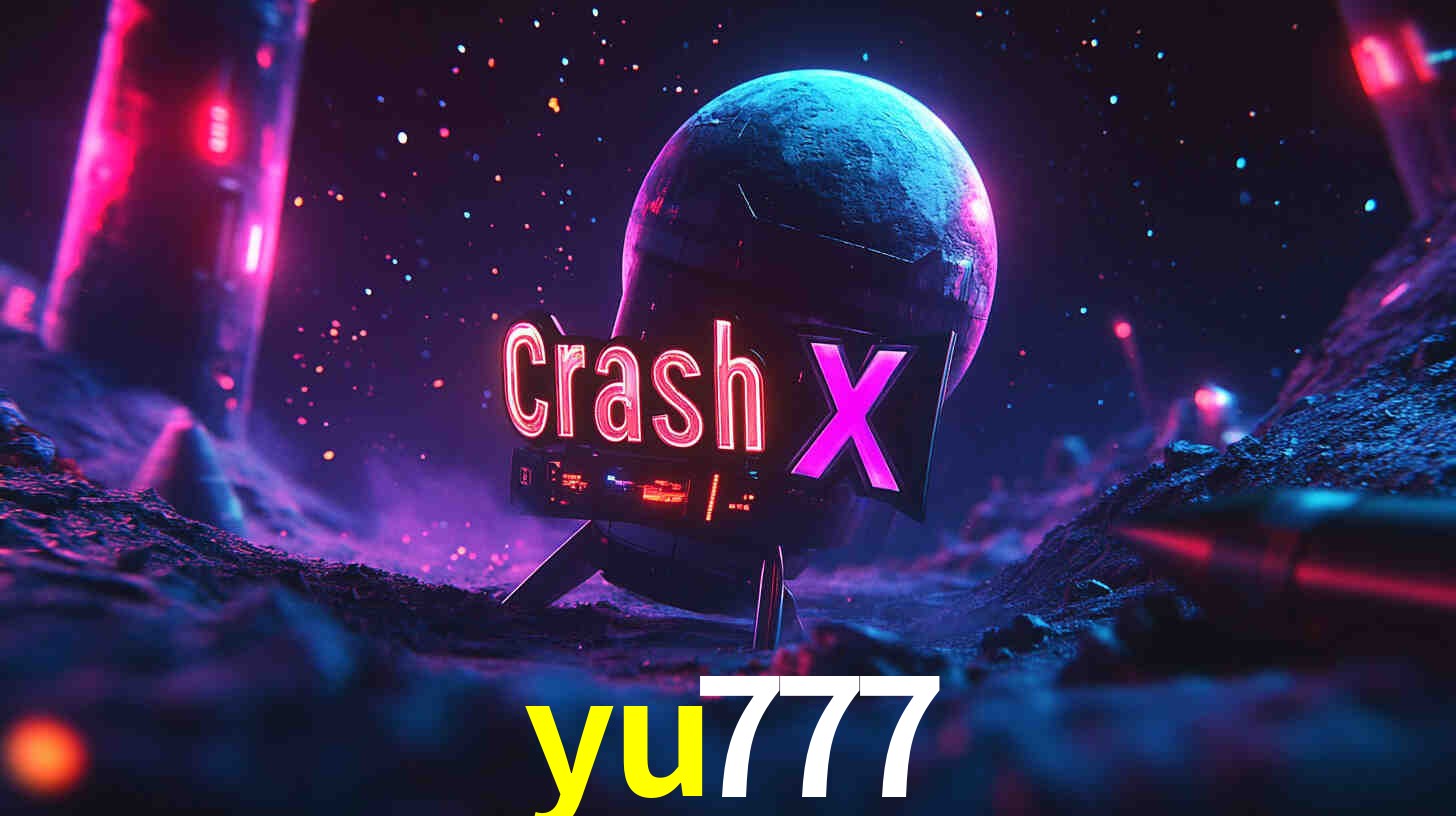 A Revolução dos Aplicativos de Jogos no yu777
