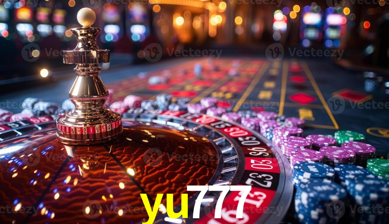 Exclusive Offers yu777