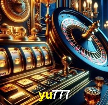 Football Betting yu777