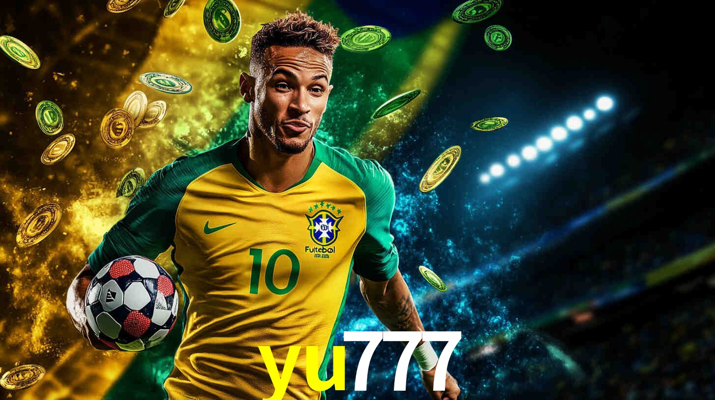 A Popularidade dos Caça-Níqueis no yu777