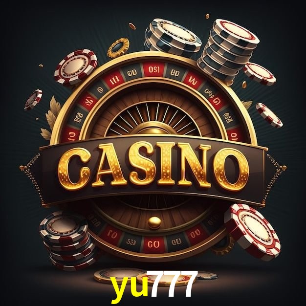 Exclusive Games yu777