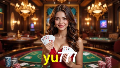 Account Benefits yu777