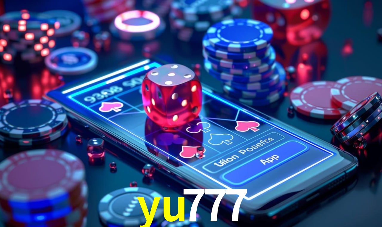 Exclusive Offers yu777