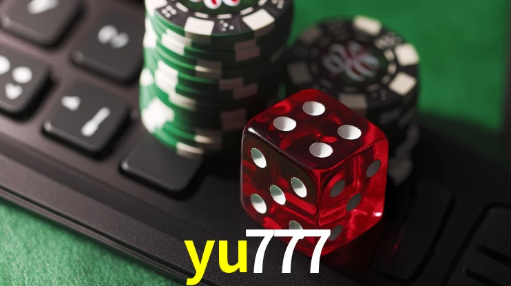 Secure Login yu777