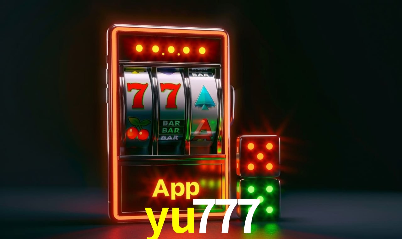 Bonus Features yu777