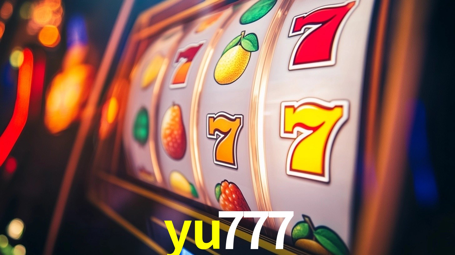 Tournaments yu777