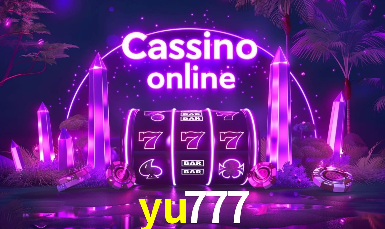 Secure Login yu777