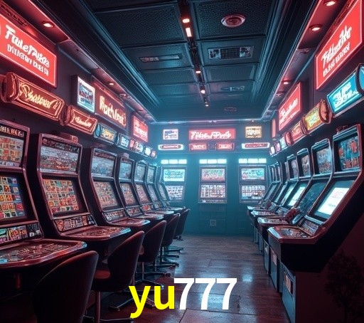 API Integration yu777