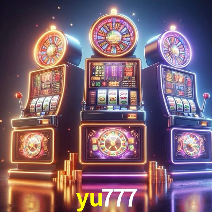 Explore as vantagens do yu777: serviço profissional e confiabilidade