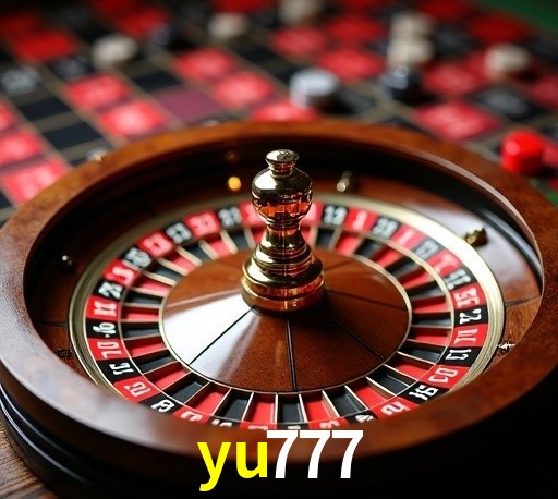 Security Systems yu777