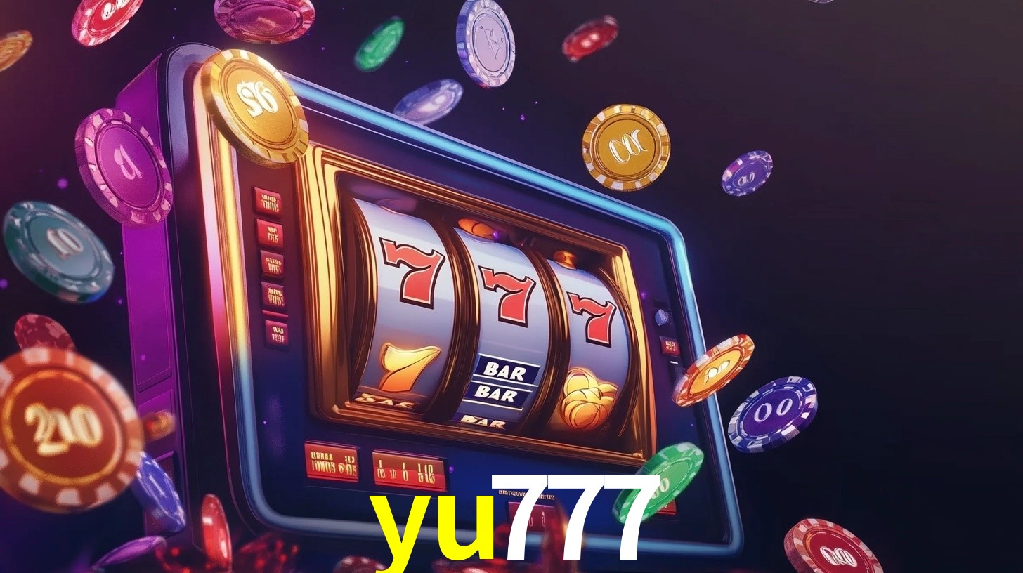 Programa VIP yu777
