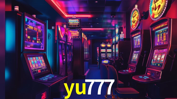 Programa VIP yu777