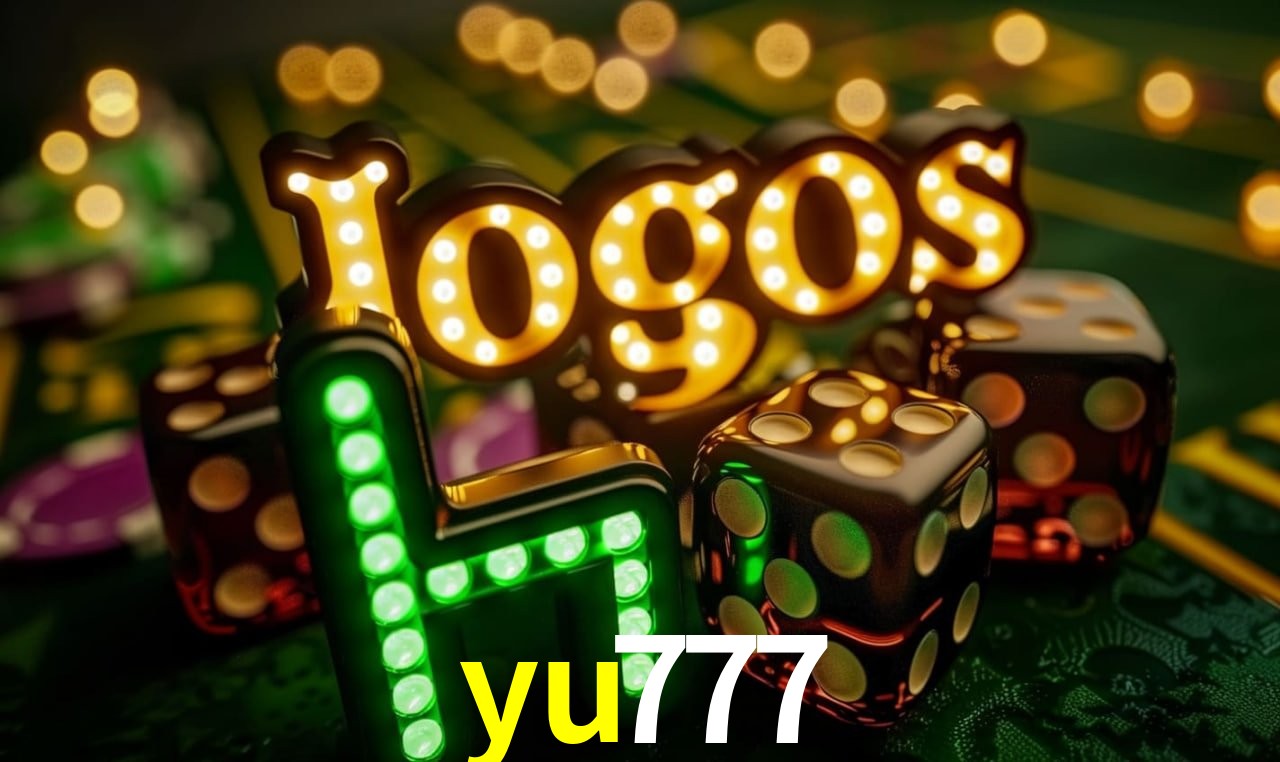 Player Reviews yu777
