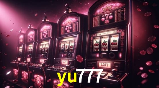 Crash Games Statistics yu777