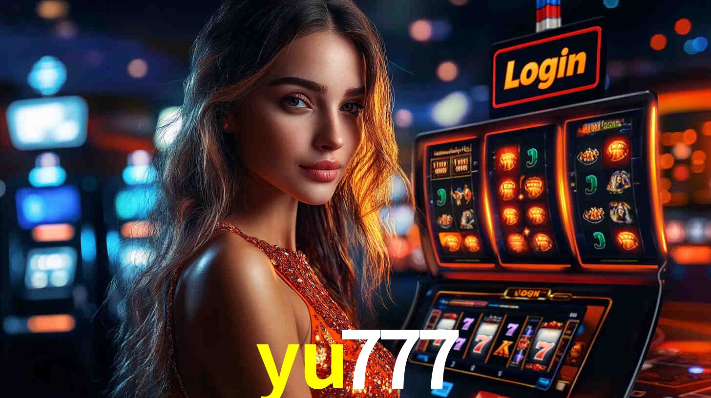 yu777 bet