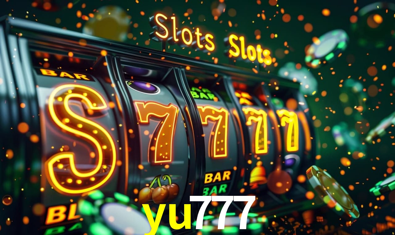 Sports Statistics yu777