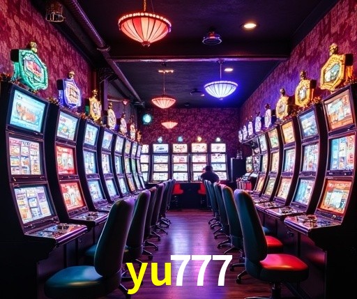 Flash Promotion yu777