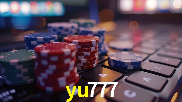 Quick Registration yu777
