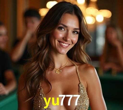 Crash Games Strategies yu777