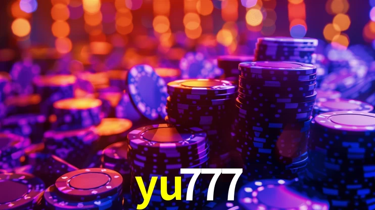 yu777