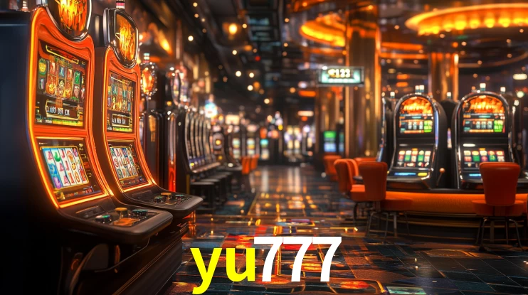 Daily Bonuses yu777