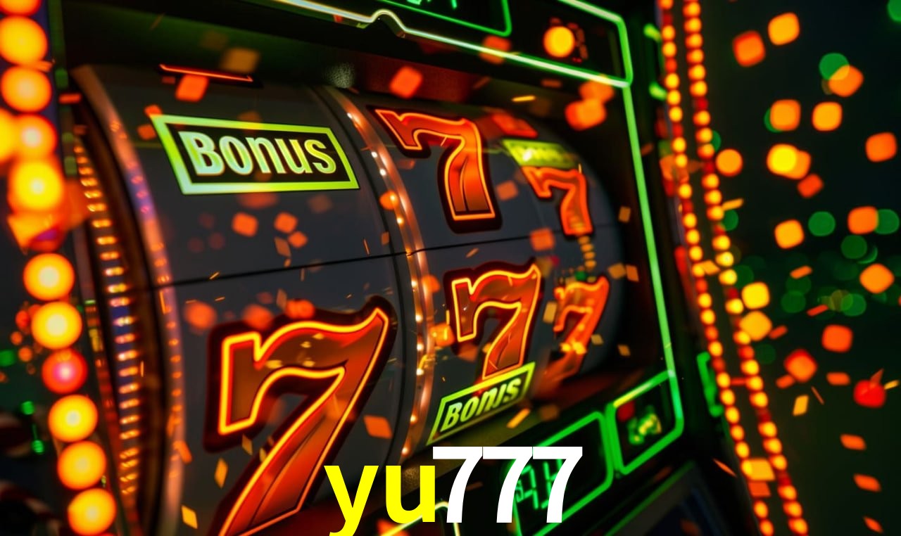 Inovações de Jogos na yu777: O Futuro das Experiências Interativas