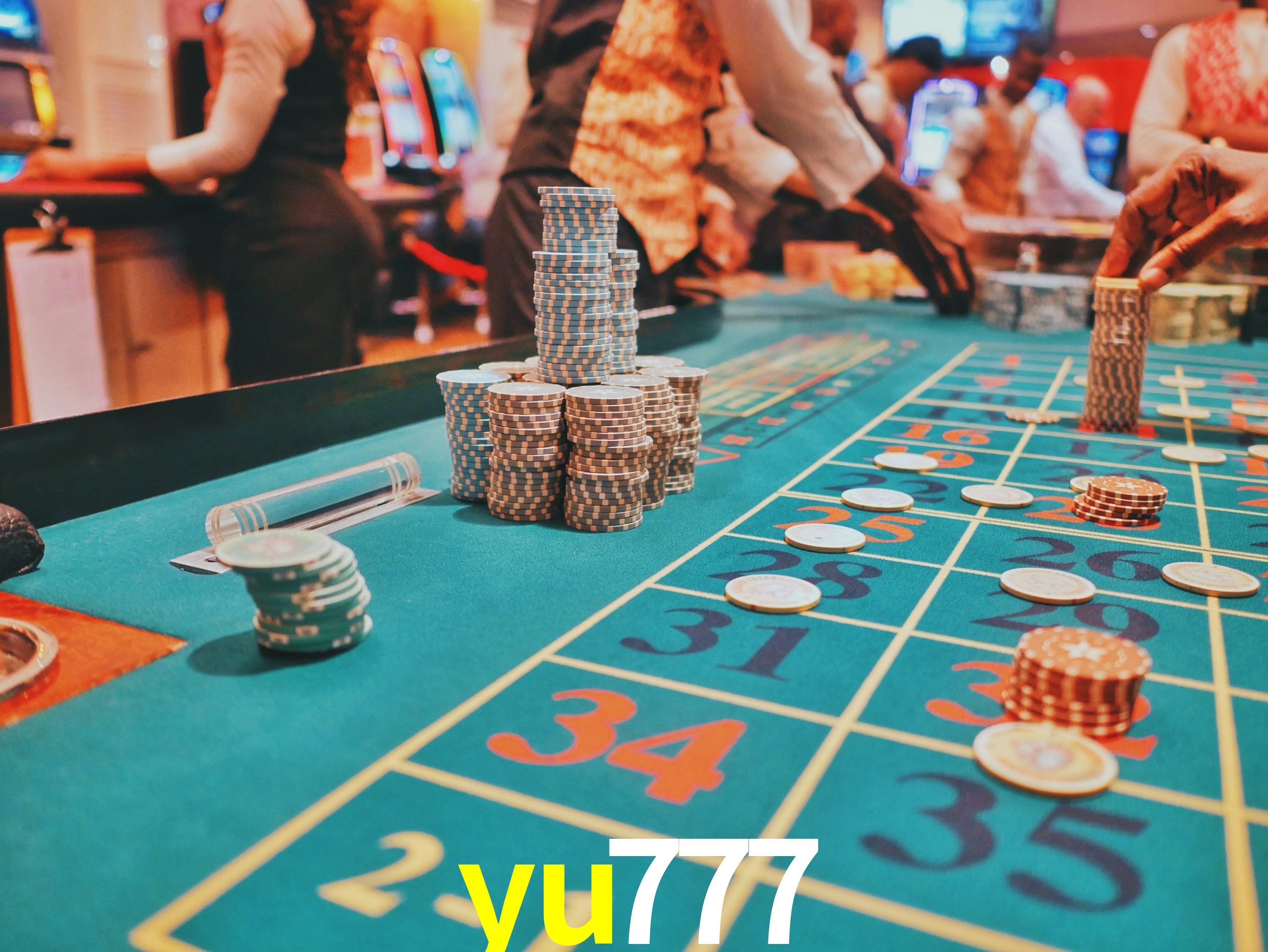 Basketball Betting yu777