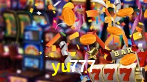 yu777.com