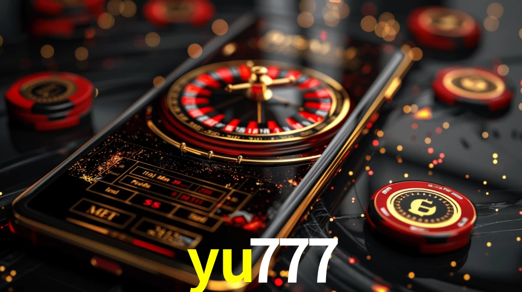 Games Directory yu777