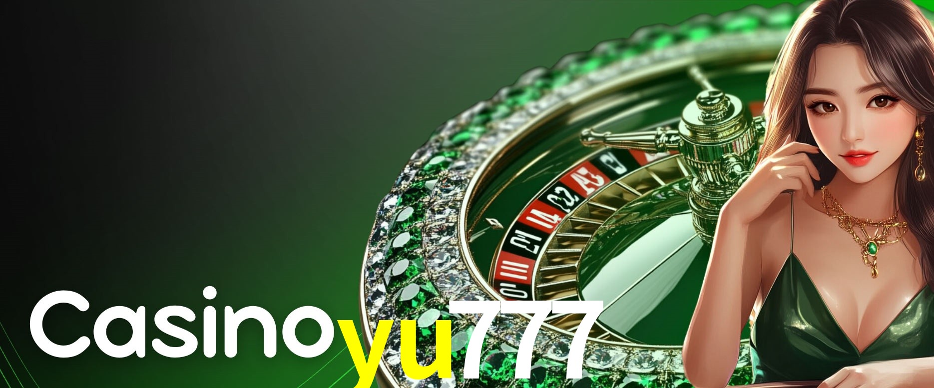 Flash Promotion yu777