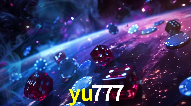 Live Casino yu777