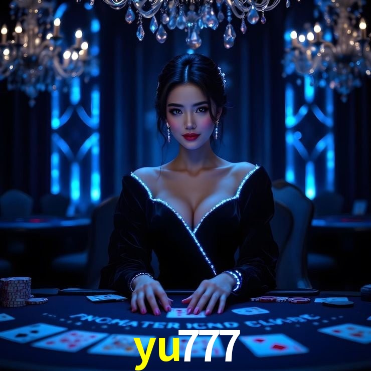 Games Directory yu777
