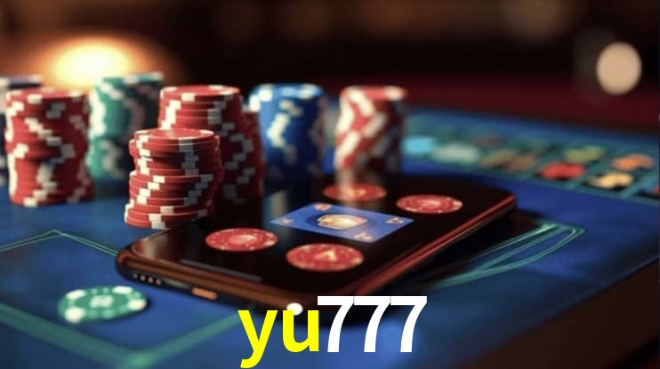 Tennis Betting yu777