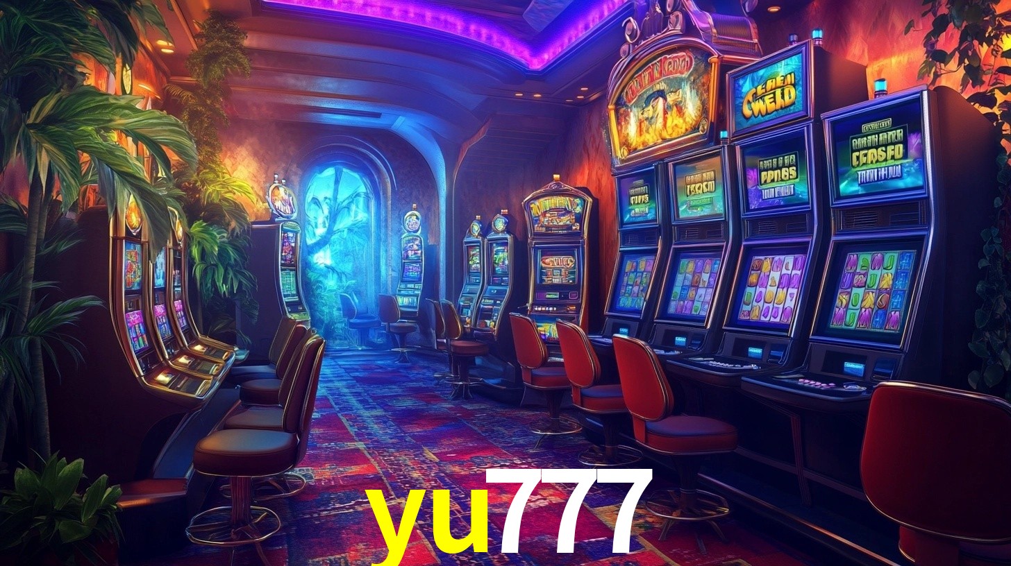 Tournaments yu777