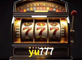 A Popularidade dos Caça-Níqueis no yu777