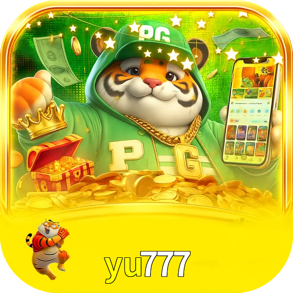 yu777
